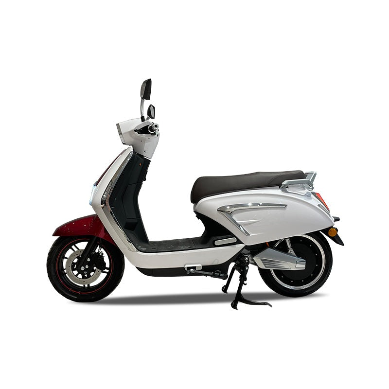 EASYGO  Electric Scooter 60v (7672414142625)
