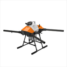 Load image into Gallery viewer, AGRI-D G410 10L10KG agriculture sprayer drone for corn or rice (7669719892129)
