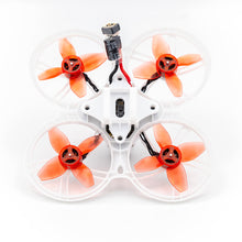 Load image into Gallery viewer, AEROKIT 3 BNF / RTF RC FPV Racing Drone (7672436752545)
