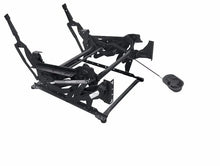 Load image into Gallery viewer, EZYCHAIR Manual Recliner Chair Frame Lift Mechanism (7669710684321)
