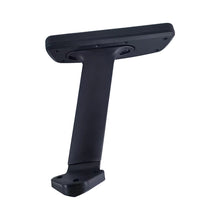 Load image into Gallery viewer, EZYCHAIR Professional Accessory Chair Adjustable Armrest Mechanism (7669714124961)
