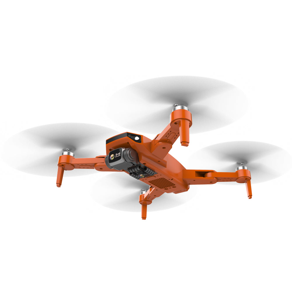 SKYLINEPRO Foldable 5G GPS Drone w/ 6K UHD Camera & Brushless Motor (7669716353185)
