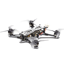 Load image into Gallery viewer, SKYLINEPRO Tinyhawk Freestyle 115mm 2.5&quot; BNF FPV Racing Drone (7669715108001)
