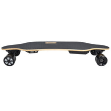 Load image into Gallery viewer, POWERSKATE  Longboard Skateboard Slide With Remote (7674142425249)
