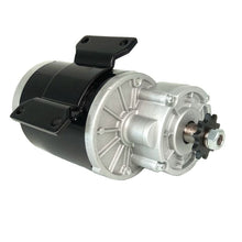Load image into Gallery viewer, CIRCUIT CYCLE Motor Tricycle E-Rickshaw Differential Motor And Controller (7672426397857)
