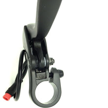 Load image into Gallery viewer, AMPEDMOTO Electric Bike Brake Levers with Power Cut-Off Function (7680631406753)
