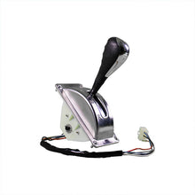 Load image into Gallery viewer, CIRCUIT CYCLE Adult three-seat electric tricycle accessories (7672418009249)
