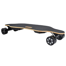 Load image into Gallery viewer, POWERSKATE 600W Dual Motor Off-Road Electric Skateboard (7674137641121)

