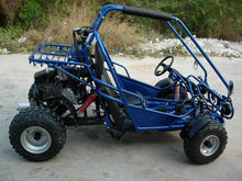 Load image into Gallery viewer, FAV ATV accessories 23*10.5-10 27*14-10 go kart/golf cart ATV tyre (7672567857313)
