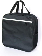 Load image into Gallery viewer, EZYCHAIR Wheelchair Side Storage Backpack (7669712257185)
