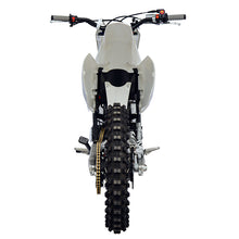Load image into Gallery viewer, MOTOFLOW 3KW Electric Dirt Bike (7674248036513)
