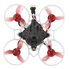 Load image into Gallery viewer, SKYLINEPRO Brushless Mobula6 1S Whoop Racing Drone (65mm) (7669718974625)
