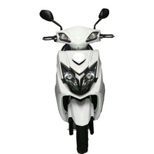 Load image into Gallery viewer, EASYGO High-Speed 1000W Electric Moped (7672412668065)
