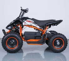 Load image into Gallery viewer, PIONEER Kids Mini ATV Electric ATVs 4x4 (7674269204641)

