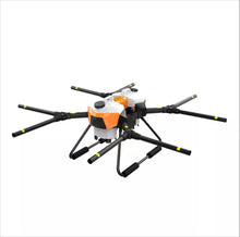 Load image into Gallery viewer, AGRI-D EFT G20/V2.0 efficiency 20L 20kg agriculture drone (7669715435681)
