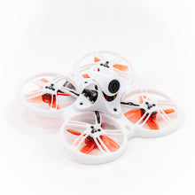 Load image into Gallery viewer, AEROKIT 3 BNF / RTF RC FPV Racing Drone (7672436752545)
