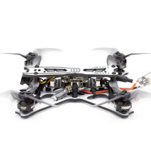 Load image into Gallery viewer, SKYLINEPRO Tinyhawk Freestyle 115mm 2.5&quot; BNF FPV Racing Drone (7669715108001)
