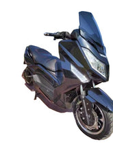 Load image into Gallery viewer, EASYGO Customized 72V High-Power Electric Moped (7672415322273)
