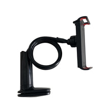 Load image into Gallery viewer, EZYCHAIR KSP-5 Electric Wheelchair Mobile Phone Holder Stand (7669714092193)
