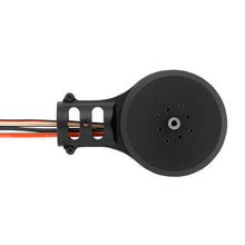 Load image into Gallery viewer, AEROKIT X8 Power System 12S LiPo brushless motor for Agriculutral Spraying Drones (7678397087905)
