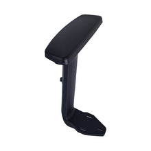 Load image into Gallery viewer, EZYCHAIR Professional Accessory Chair Adjustable Armrest Mechanism (7669714124961)

