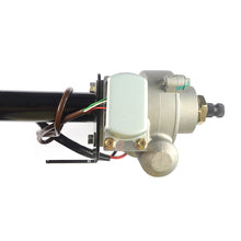 Load image into Gallery viewer, FAV hot sale cheap electric steering for ATV/UTV electric power steering EPS (7672561107105)
