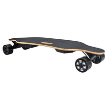Load image into Gallery viewer, POWERSKATE  Longboard Skateboard Slide With Remote (7674142425249)
