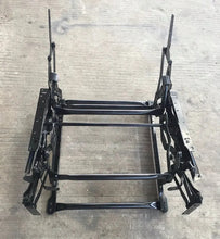 Load image into Gallery viewer, EZYCHAIR Manual Recliner Chair Frame Lift Mechanism (7669710684321)

