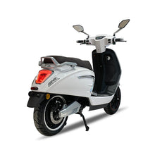 Load image into Gallery viewer, EASYGO  Electric Scooter 60v (7672414142625)
