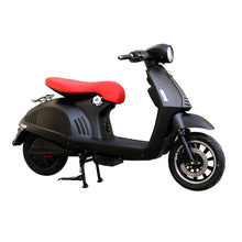 Load image into Gallery viewer, EASYGO High Power Electric Mopeds (7672412045473)
