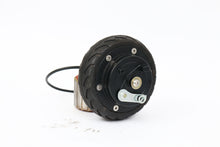 Load image into Gallery viewer, EZYCHAIR 6-Inch Electric Wheelchair Motor (7669712715937)
