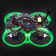 Load image into Gallery viewer, SKYLINEPRO 3D View Mode Quadcopter with TRX Remote Control and HD Camera (7669717827745)
