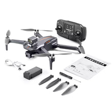 Load image into Gallery viewer, SKYLINEPRO K911 Max 8K HD Camera GPS Drone with Obstacle Avoidanc (7669720711329)
