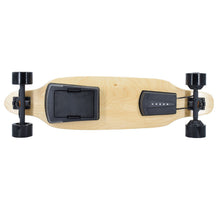 Load image into Gallery viewer, POWERSKATE High-Quality Electric Skateboard (7674140229793)
