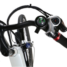 Load image into Gallery viewer, VOLTCYCLE 26 inch Urban Ebike (7673826246817)
