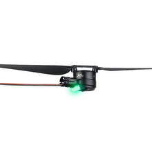 Load image into Gallery viewer, AEROKIT X8 Power System 12S LiPo brushless motor for Agriculutral Spraying Drones (7678397087905)
