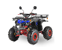 Load image into Gallery viewer, PIONEER atv for adults Power Adult Racing Motorcycles Racing 4X4 Atv 2000W (7669708161185)
