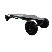 Load image into Gallery viewer, POWERSKATE 25mph  Longboard Skateboard (7674135707809)
