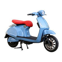 Load image into Gallery viewer, EASYGO High Power Electric Mopeds (7672412045473)

