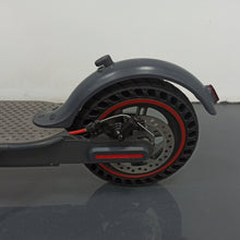 Load image into Gallery viewer, TERATREC Powerful 500w 36v Adult Kick Foot E-scooters Self-balancing Skateboard Foldable Motorcycle Bike Electric Scooter (7672447762593)
