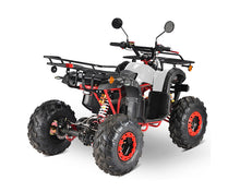 Load image into Gallery viewer, PIONEER atv for adults Power Adult Racing Motorcycles Racing 4X4 Atv 2000W (7669708161185)
