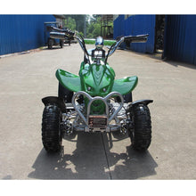 Load image into Gallery viewer, PIONEER 500w 800w 1000w 36v Kids electric ATV with full chain cover PE9053 (7669511585953)
