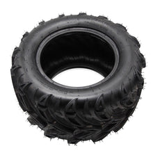 Load image into Gallery viewer, FAV Hot Sale Tire For ATV 23x7-10 UTV Part Accessories (7672566251681)
