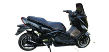 Load image into Gallery viewer, EASYGO Customized 72V High-Power Electric Moped (7672415322273)

