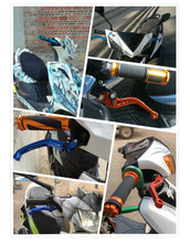 Load image into Gallery viewer, VOLTCYCLE Moped motorcycle accessories modified brake handle (7674206978209)
