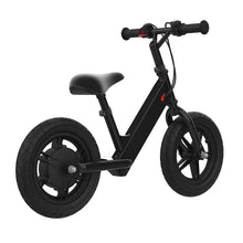 Load image into Gallery viewer, TERATREC Lightest Popular 24V 12 Inch 100W electric scooter kids Bike (7672439079073)
