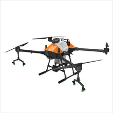 Load image into Gallery viewer, AGRI-D G410 10L10KG agriculture sprayer drone for corn or rice (7669719892129)
