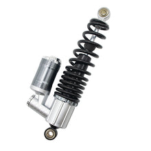 Load image into Gallery viewer, VOLTCYCLE Motorcycle kit shock absorber 250mm/260mm/290mm/300mm/310mm/320mm/330mm moped parts accessories (7674210255009)
