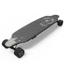 Load image into Gallery viewer, POWERSKATE  Off-Road Electric Skateboards (7674137968801)
