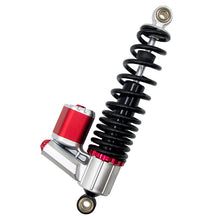 Load image into Gallery viewer, VOLTCYCLE Motorcycle kit shock absorber 250mm/260mm/290mm/300mm/310mm/320mm/330mm moped parts accessories (7674210255009)
